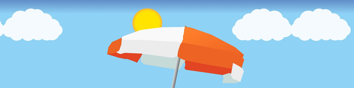 天博综合代理招商